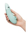 Stimulateur Womanizer Next turquoise