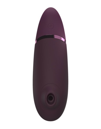 Stimulateur Womanizer Next Violet