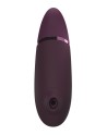 Stimulateur Womanizer Next Violet