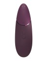 Stimulateur Womanizer Next Violet