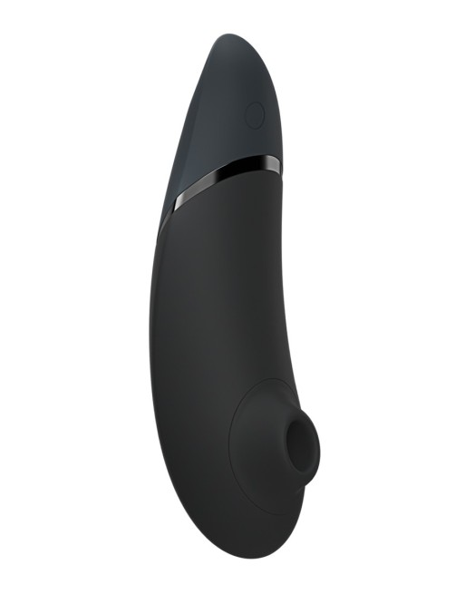 Stimulateur Womanizer Next noir