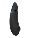 Stimulateur Womanizer Next noir