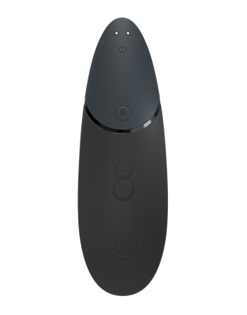 Stimulateur Womanizer Next noir
