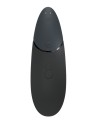 Stimulateur Womanizer Next noir