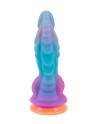 Gode Mystic Dragon - Beasty Cocks