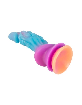 Gode Mystic Dragon - Beasty Cocks