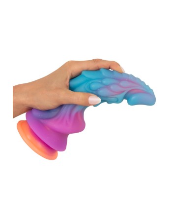 Gode Mystic Dragon - Beasty Cocks