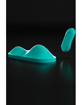 Vibepad intense