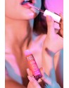 Gloss sensuel Love Potion 8ml - Love to Love