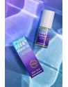 Gel stimulant pénis Pulse Me Down 30ml