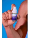 Gel stimulant pénis Pulse Me Down 30ml