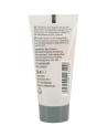 Lubrifiant Performance Just Glide 20ml