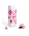 Jeu en bois Tower of Sex - Secret Play