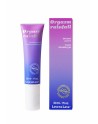 Stimulant point G Orgasm Rainfall 30ml - Love To Love