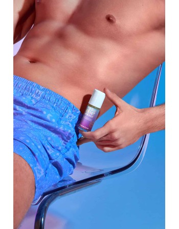 Stimulant clitoris masculin Make Me Shiver 30ml