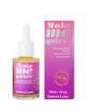 Stimulant clitoris Make Me Quiver 30ml