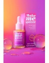 Stimulant clitoris Make Me Quiver 30ml