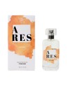 Parfum aux phéromones Ares pour hommes 50ml
