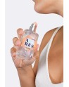 Parfum aux phéromones Ares pour hommes 50ml