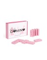 Jeu en bois Kinky Domino - Secret Play
