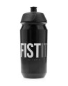 Gourde pour lubrifiant poudre 500ml