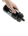 Gourde pour lubrifiant poudre 500ml