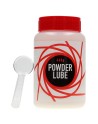 Poudre Lubrifiante Powder Lube 460 g