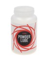 Poudre Lubrifiante Powder Lube 460 g