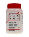 Poudre Lubrifiante Powder Lube 460 g