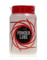 Poudre Lubrifiante Powder Lube 460 g