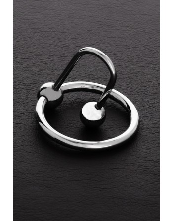Bouchon d'urètre Sperm Stopper