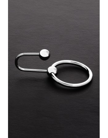 Bouchon d'urètre Sperm Stopper