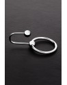 Bouchon d'urètre Sperm Stopper