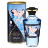 sexy Huile chauffante aphrodisiaque - Frissons de coco 100ml