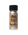 Poppers Iron Fist RAW 24ml