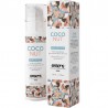 sexy Huile chauffante Gourmande Noix de coco 50ml