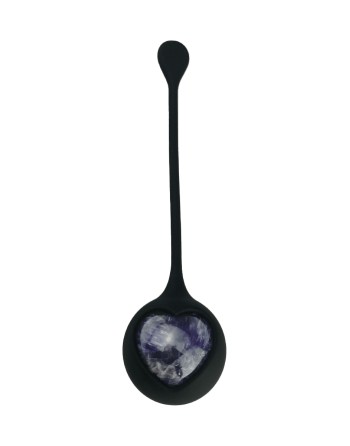 Coffret boules Geisha Harmony Stones