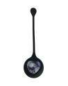 Coffret boules Geisha Harmony Stones