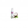 sexy Love Me Tender Noix de Coco 100ML