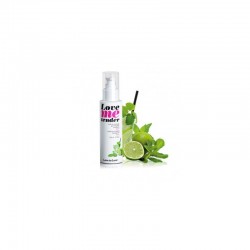 sexy Love Me Tender Mojito 100ML