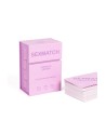 Jeu Sexmatch Foreplay Edition