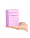 Jeu Sexmatch Foreplay Edition