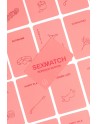 Jeu Sexmatch Bondage Edition