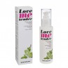 sexy Love Me Tender Mojito 100ML