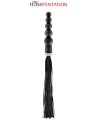 Martinet chapelet anal - Fetish Tentation