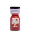 Poppers Red Booster 10ml