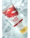 Lubrifiant eau chauffant Lube Tube Hot 150ml