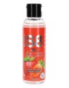 Lubrifiant S8 4 en 1 gout fraise 125ml