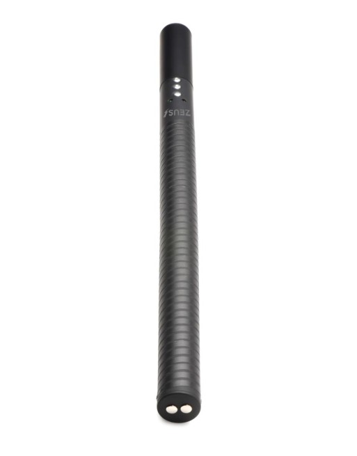 Baton à électro stimulation