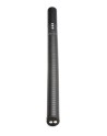 Baton à électro stimulation